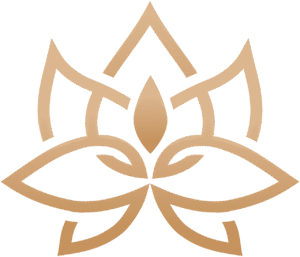 icononly_transparent_nobuffer