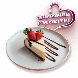 Icon_Cheesecake