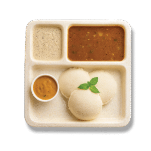Icon_Idli