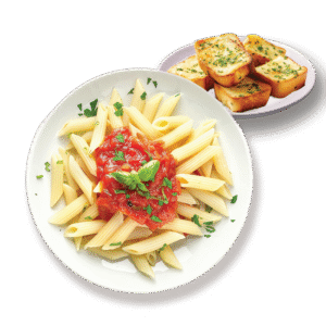 Icon_Pasta